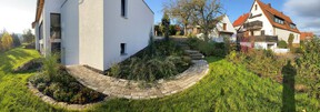 Scheuermann-Naturstein-Showroom-Pflaster-36